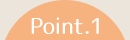 Point.1