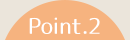 Point.2