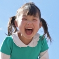 uqǂDvȋCdɂ悤I qǂɊւ邨d5I