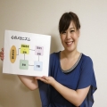履歴書に書ける資格「心理カウンセラー」「メンタルトレーナー」のことが何でも分かる無料説明会/ハートフルライフカウンセラー学院