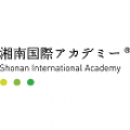 500円から学べる♪ 介護福祉士受験対策講座 「動画で受かるんです」全科目販売START！！