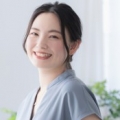 あなたの“強み”を見つけて未来を切り拓こう！最適ポジション発見セミナー【4月21日（月）22日（火）オンライン開催】
