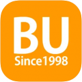 “学び”をもっと身近に！BrushUP学び公式アプリがスタート！