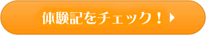 ̌L`FbN