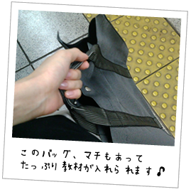 ̃obOA}`ĂՂ苳ނ܂