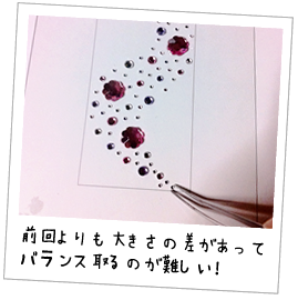 O傫̍ăoX̂I