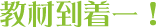ޓI