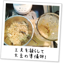 HvÂ炵đ哤̏OKI