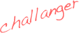 `W[