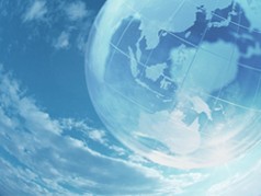 Webクリエイター［基本］講座【入学金￥0・受講料割引中！】講座イメージ