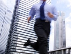 Webプログラマー養成講座【入学金￥0・受講料割引中！】講座イメージ