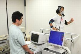 ＜生活習慣病予防に◎＞整体＋運動医療コース【奨学金対象】講座イメージ