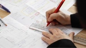 2023年度インテリアコーディネーター二次対策オンライン講座