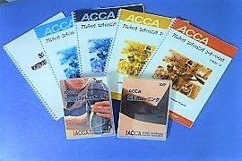 ACCA コンディショニングコーチ・養成講座講座イメージ