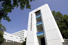 社会福祉士等の受験資格取得【正科生1年次入学】講座イメージ