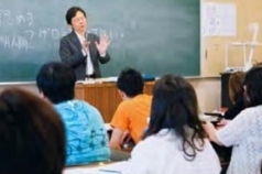 【聖徳通信】児童学科・保育士養成コース3年編入講座イメージ