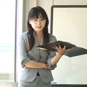 [京都市東山区]目標達成コミット型TOEFL iBT(R)講座の講座イメージ