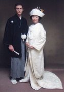 [東京都区内]和装かつら　コースの講座イメージ