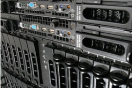 [千代田区]WindowsServer構築実践コースの講座イメージ