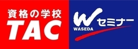 講座イメージ(28791)