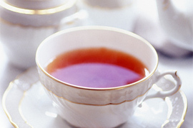 【紅茶コーディネーター養成講座】 紅茶の資格が取れる！講座イメージ