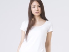 ヒューマンモデルタレント女優ＷＯＲＫＳＨＯＰ（週2コース）