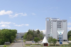 ＩＣＴスキルの向上・大学卒業資格取得【正科生Ａ】