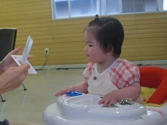 [大学前駅]「話せるようになる」4歳からの英語教育の講座イメージ