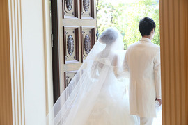 【通信】岡野あつこの恋愛・結婚カウンセラー講座講座イメージ