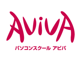 [大阪市城東区]Java プログラミング エントリーコース【Web割・短期集中】の講座イメージ