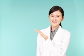 [静岡県]【オンライン講座】医療・医師事務総合コースの講座イメージ