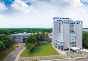 経営情報学部 ３年次編入学【正科生Ａ】