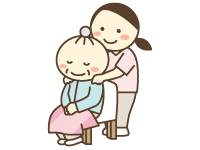 シニアナチュラルケア認定1Day資格講座 2/3他・開催