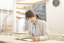 保育士試験直前対策セミナー【ｅラーニング】講座イメージ