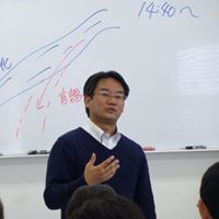 [大阪府]【オンライン講座】カウンセリング実践力養成  2期:実践スキルの講座イメージ