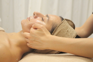 日本エステティック試験センター技術力確認試験対策講座