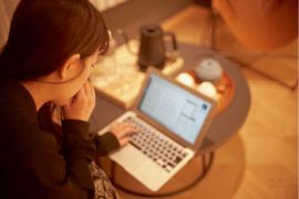 【ビジネススキルに必見】ＳＮＳ活用＆ホームサロン