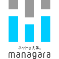 《完全オンライン》経済学部（経済学分野）