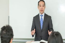 日本語教育能力検定試験 直前対策コース（全9回）【通学】