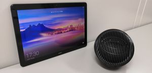 キャリアコンサルタント養成講習　無料説明会（オンライン）