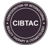 国際資格取得！CIBTAC資格対応コース講座イメージ