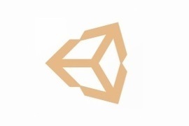Unityコース