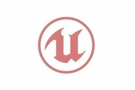 UE4コース