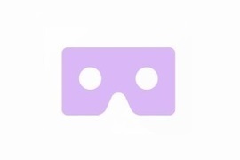 VRコース