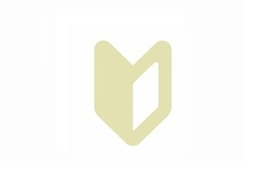 初めてのプログラミングコース