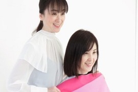 イメコン診断の実践可能！パーソナルデザインアドバイザー1級講座イメージ