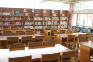 【学校司書】のための学校図書館専門職養成プログラム