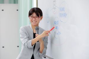 【中部・関西スクーリング開講】社会福祉士＜1年次入学＞講座イメージ