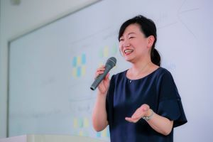 【中部・関西スクーリング開講】社会福祉士／3年次編入学講座イメージ
