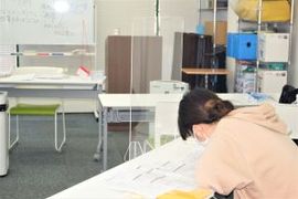 国家試験 介護福祉士　受験対策講座＜午前実施科目試験対策＞